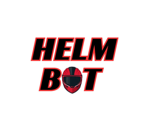 Helm Bot